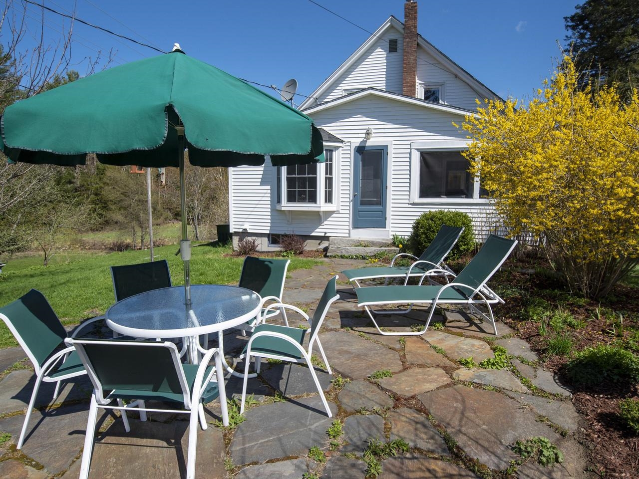 4614 Brook Road Plainfield, VT 05641 - Photo 42 of 59