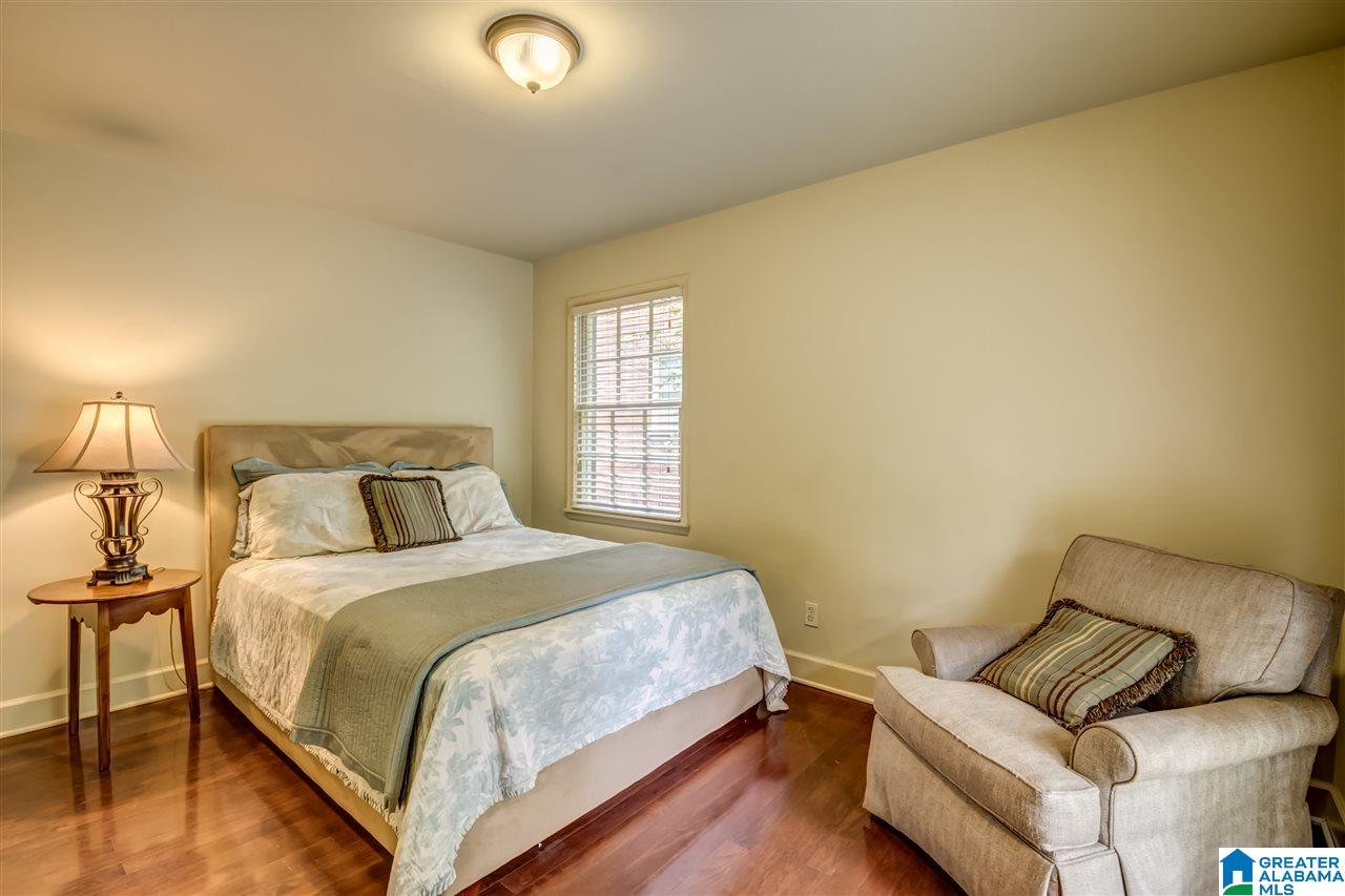 948 Conroy Road Birmingham, AL 35222 - Photo 17 of 27
