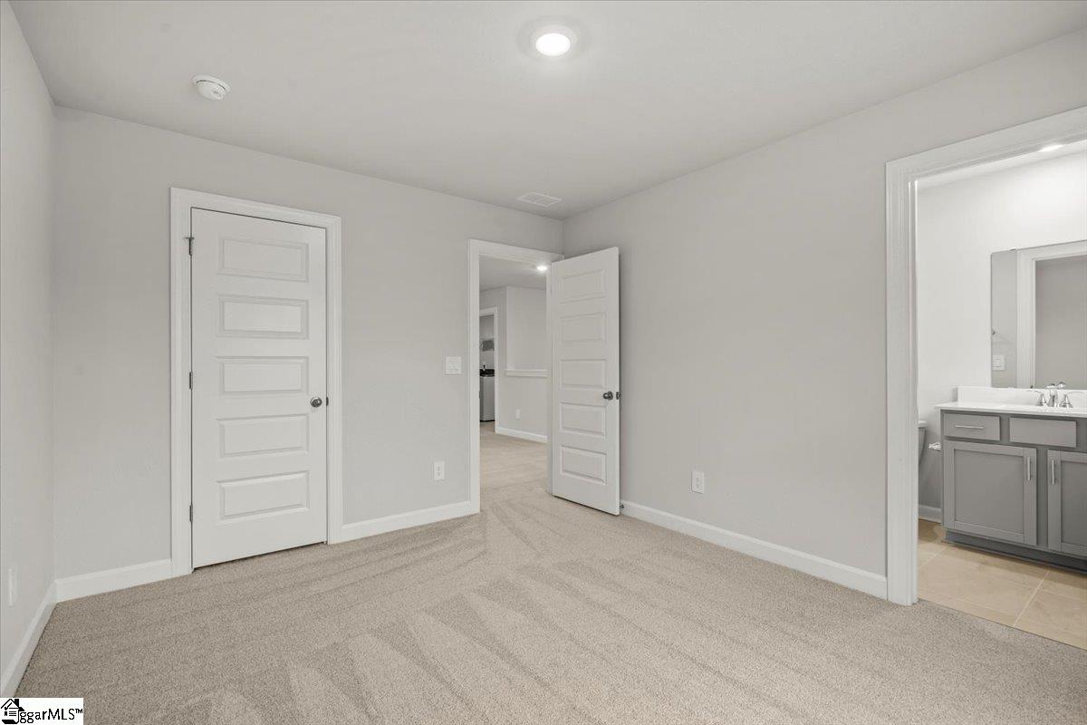 416 Granby Trail Easley, SC 29642 - Photo 28 of 41