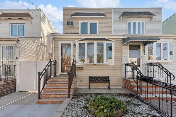 $938,000 | 33-22 Jordan Street | Auburndale