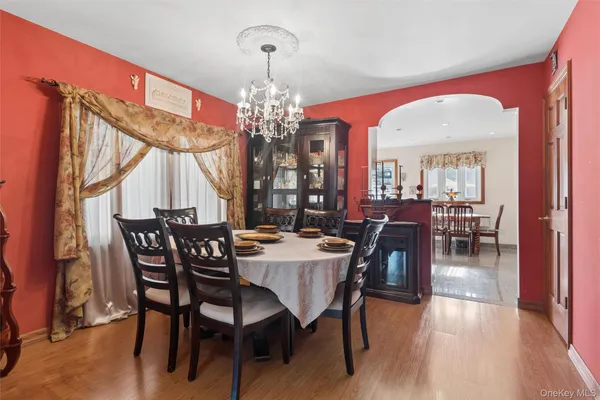 $938,000 | 33-22 Jordan Street | Auburndale