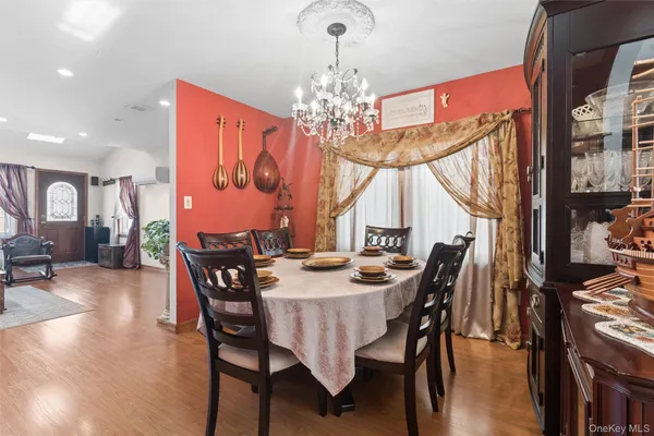 $938,000 | 33-22 Jordan Street | Auburndale