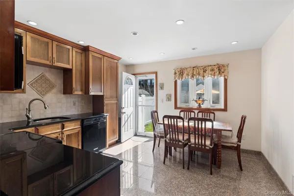 $938,000 | 33-22 Jordan Street | Auburndale