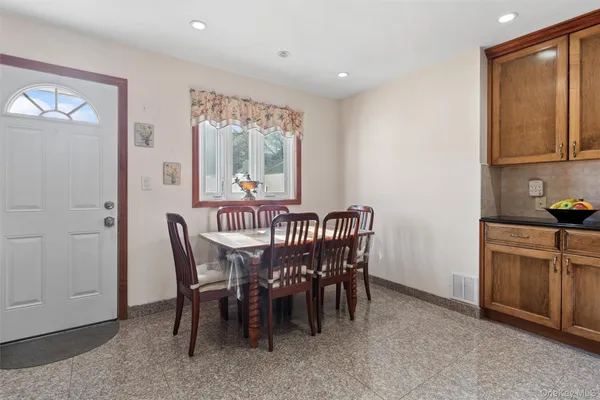 $938,000 | 33-22 Jordan Street | Auburndale