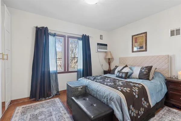 $938,000 | 33-22 Jordan Street | Auburndale