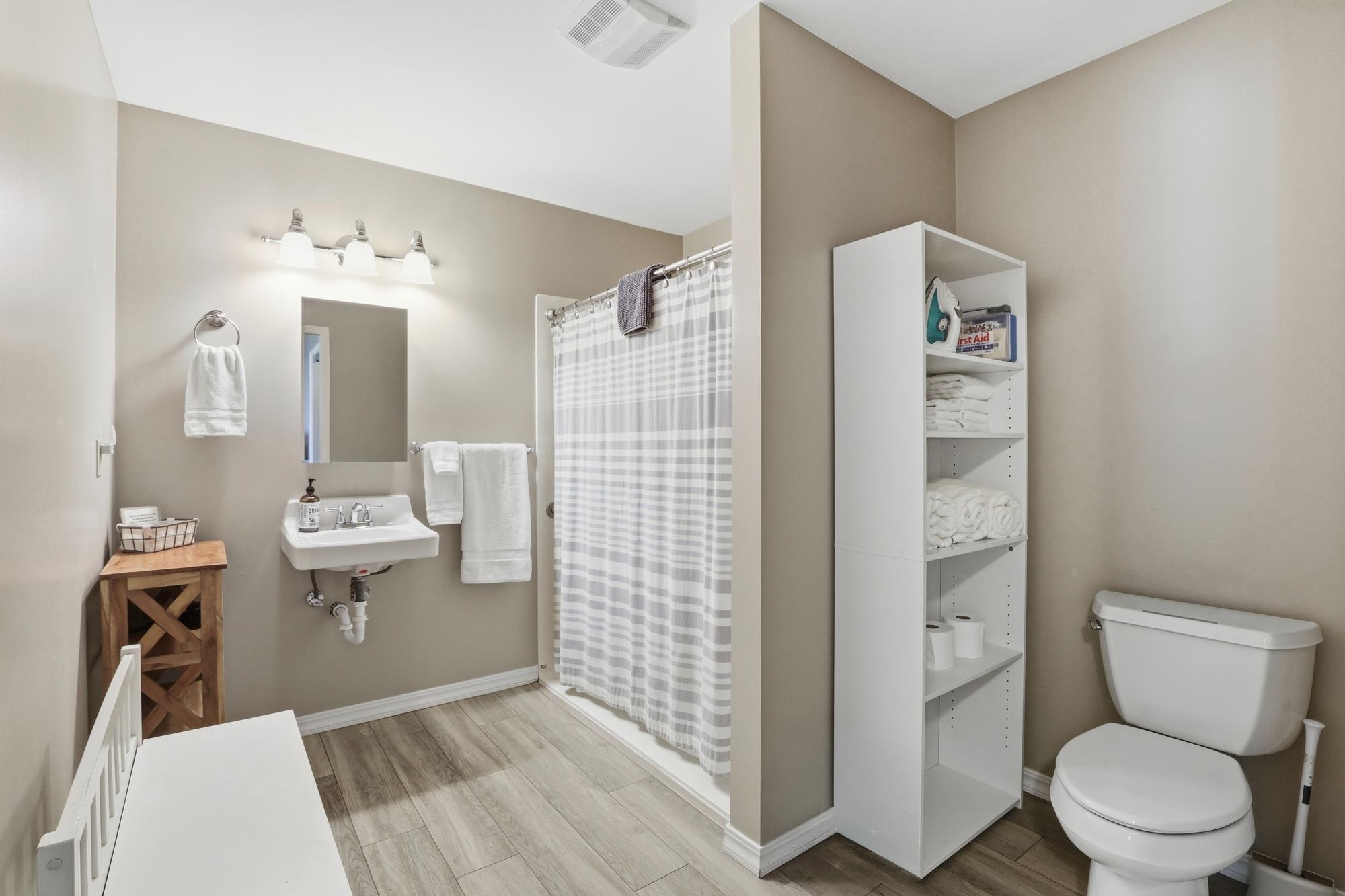 1401 South Monroe Street Spokane, WA 99203 - Photo 30 of 50