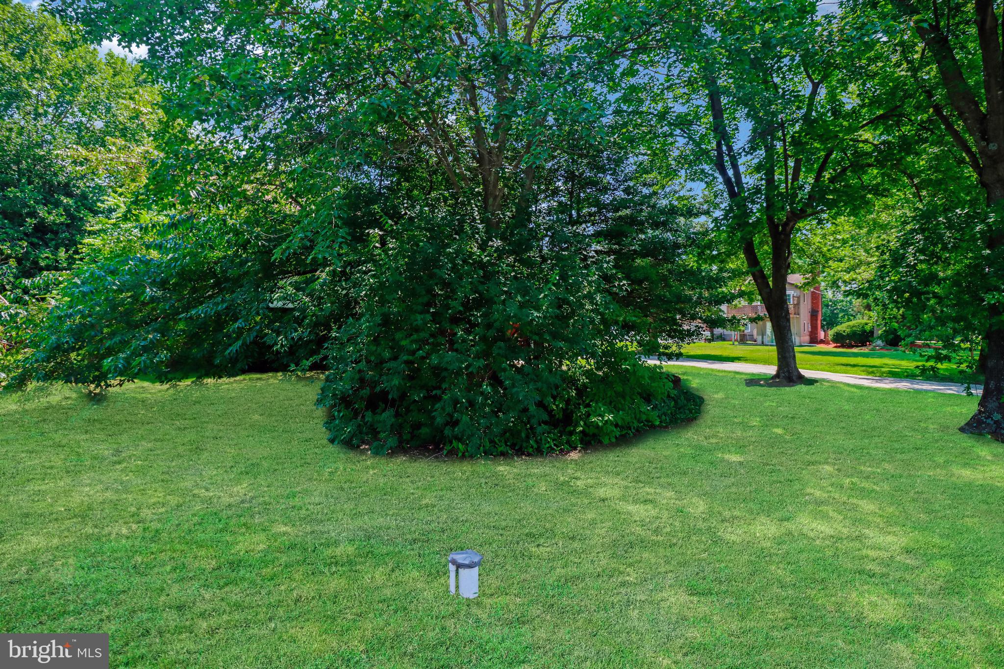 90 Indian Mills Road Shamong, NJ 08088 - Photo 52 of 57