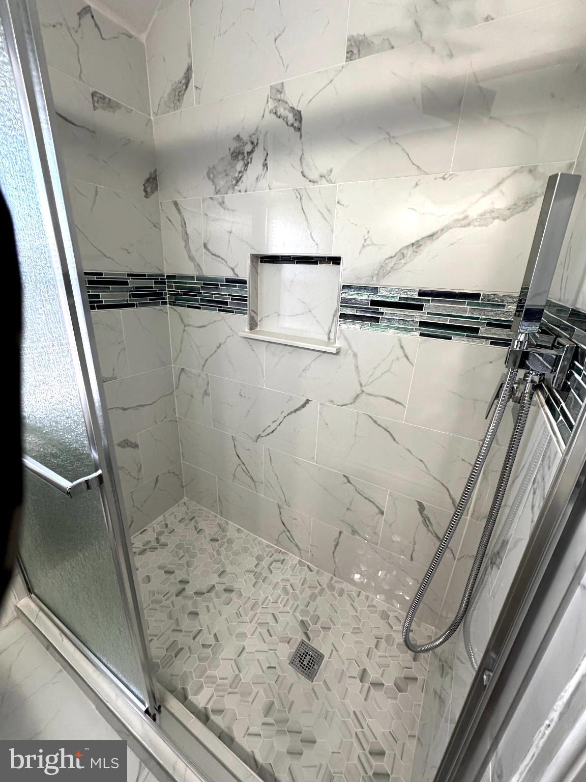 1008 Tunbridge Road Baltimore, MD 21212 - Photo 15 of 19 a view of water heater room