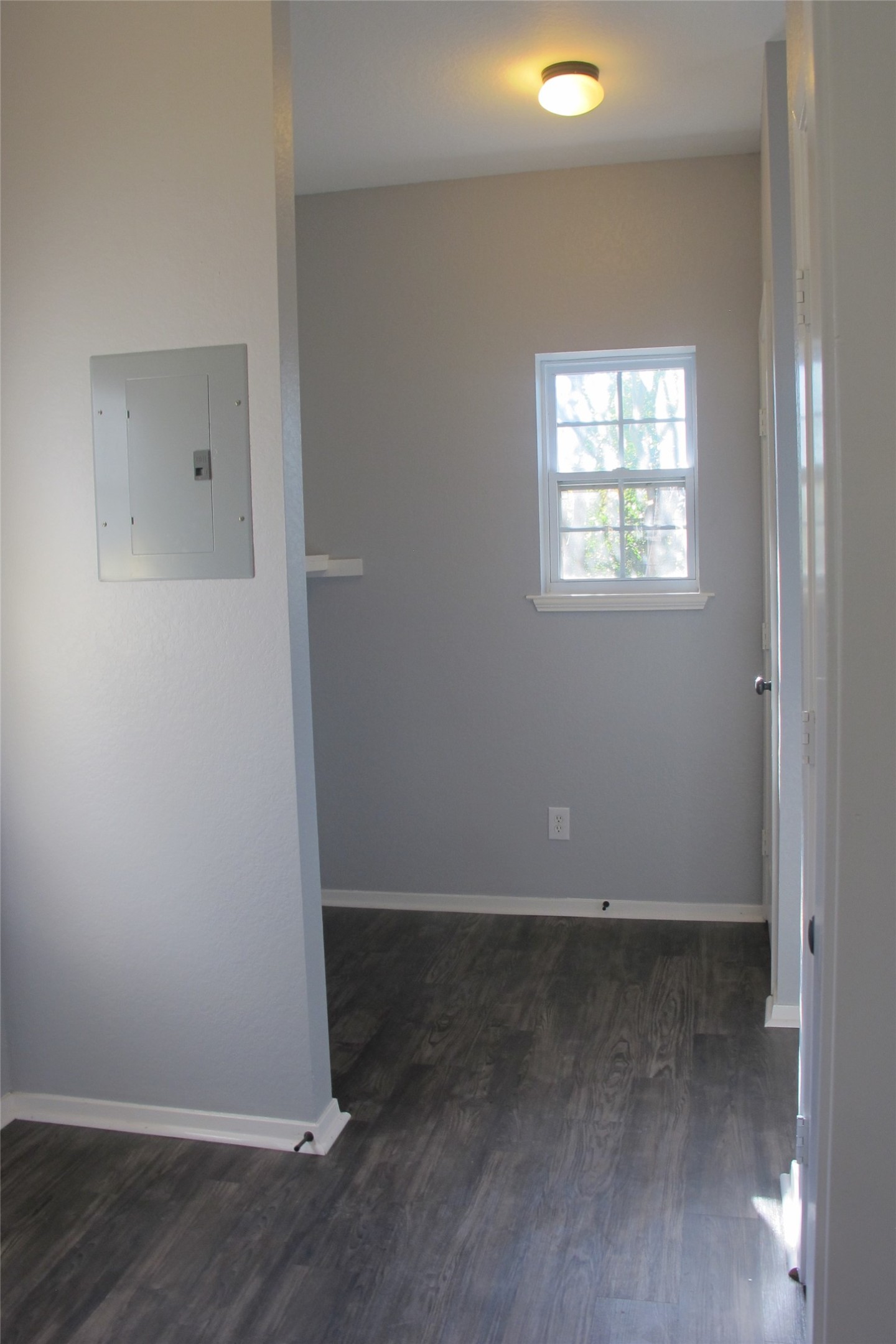 2805 East 22nd Street, Unit B Austin, TX 78722 - Photo 7 of 24