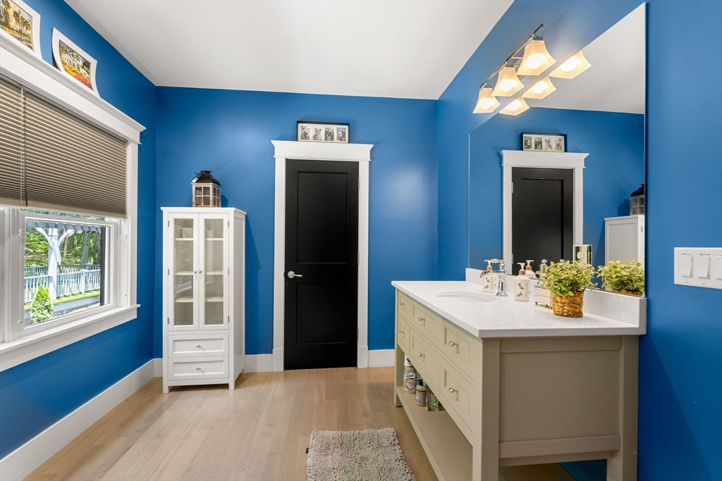 190 Bedford Road Lincoln, MA 01773 - Photo 30 of 41