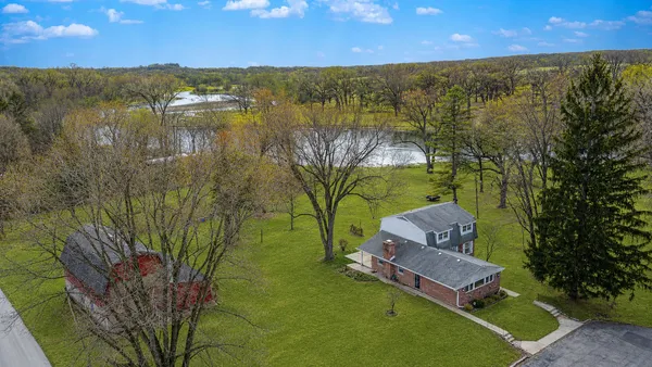 $649,000 | 18N988 Angelina Place, Algonquin, IL 60102