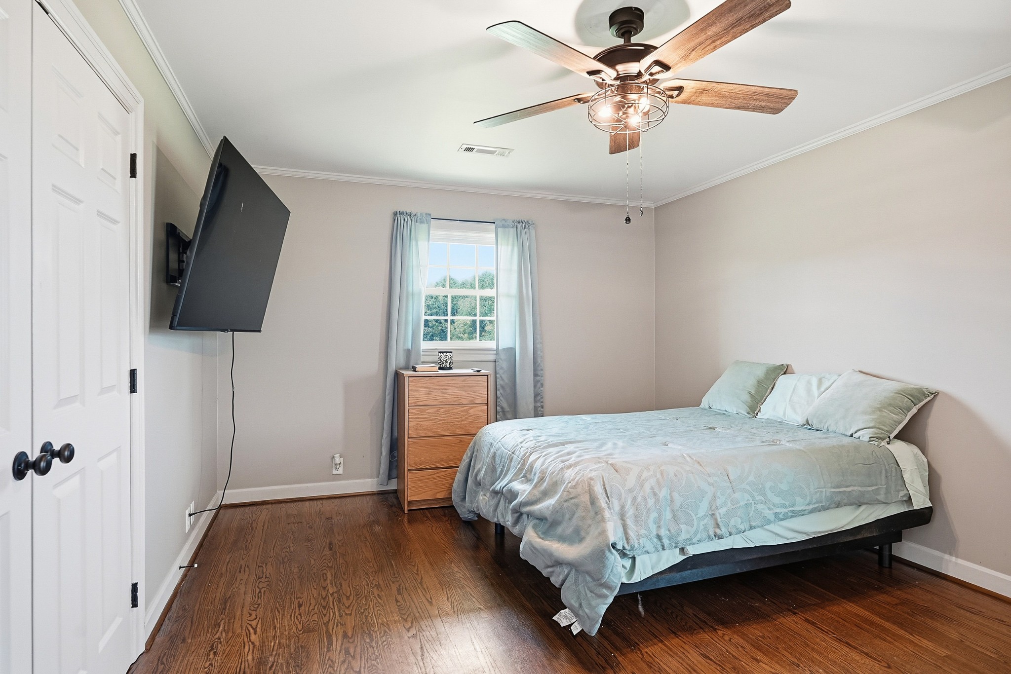 4044 West Paron Road Cookeville, TN 38506 - Photo 18 of 52 Gallery Image 18