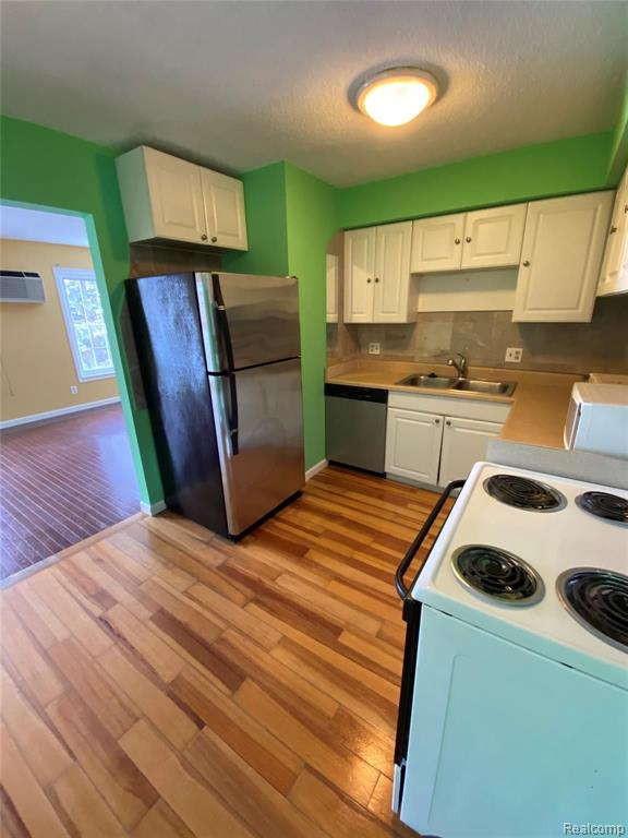 8170 24 Mile Road Utica, MI 48316 - Photo 9 of 12