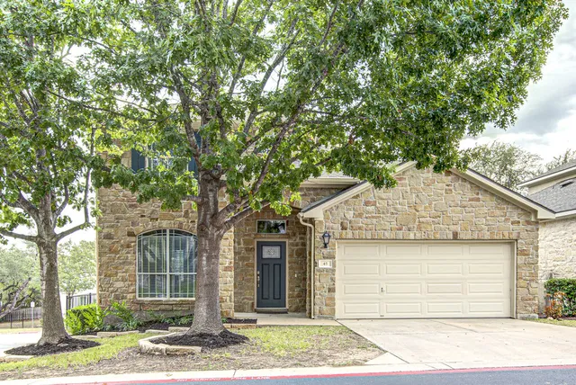 $475,000 | 45 Cypress Knee Lane, Unit 86, Lakeway, TX 78734