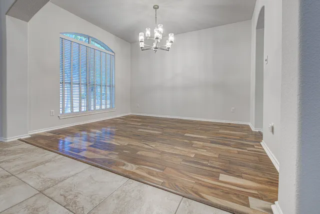 $475,000 | 45 Cypress Knee Lane, Unit 86, Lakeway, TX 78734