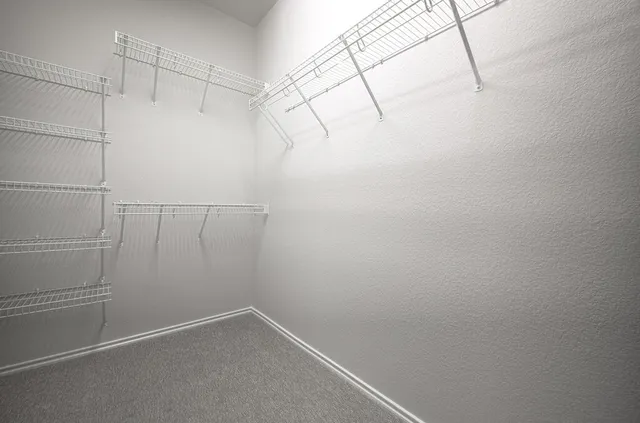 $475,000 | 45 Cypress Knee Lane, Unit 86, Lakeway, TX 78734