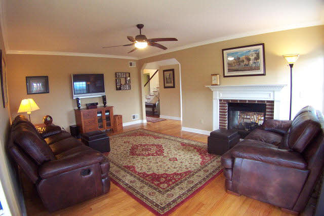 565 Mill Race Road Verona, VA 24482 - Photo 11 of 29 Gallery Image 11