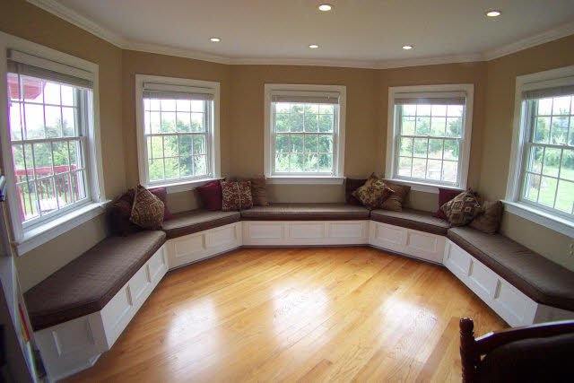 565 Mill Race Road Verona, VA 24482 - Photo 12 of 29 Gallery Image 12