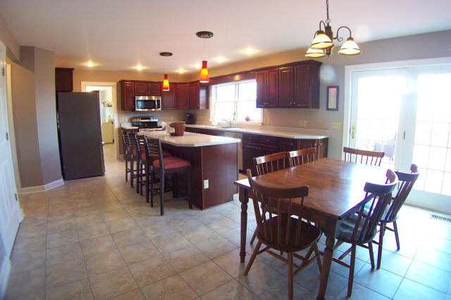 565 Mill Race Road Verona, VA 24482 - Photo 13 of 29 Gallery Image 13