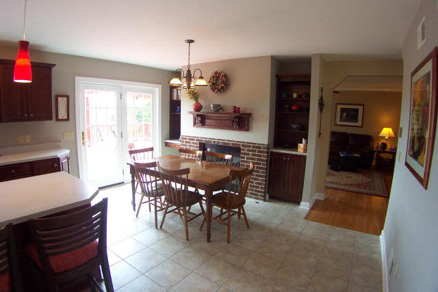 565 Mill Race Road Verona, VA 24482 - Photo 14 of 29 Gallery Image 14