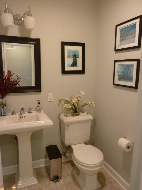 565 Mill Race Road Verona, VA 24482 - Photo 15 of 29 Gallery Image 15