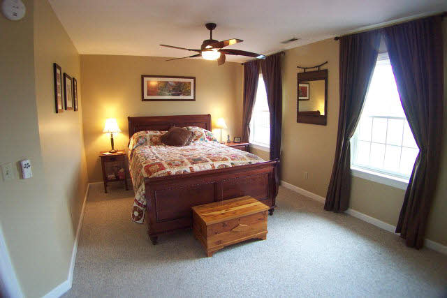 565 Mill Race Road Verona, VA 24482 - Photo 16 of 29 Gallery Image 16