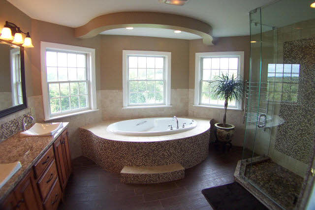 565 Mill Race Road Verona, VA 24482 - Photo 19 of 29 Gallery Image 19