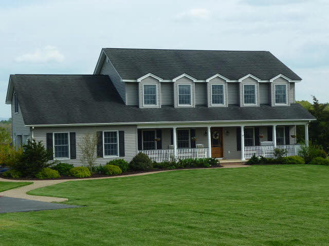 565 Mill Race Road Verona, VA 24482 - Photo 20 of 29 Gallery Image 20