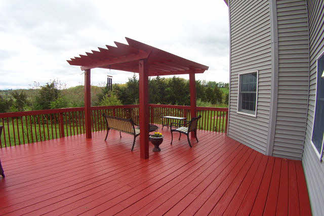 565 Mill Race Road Verona, VA 24482 - Photo 21 of 29 Gallery Image 21