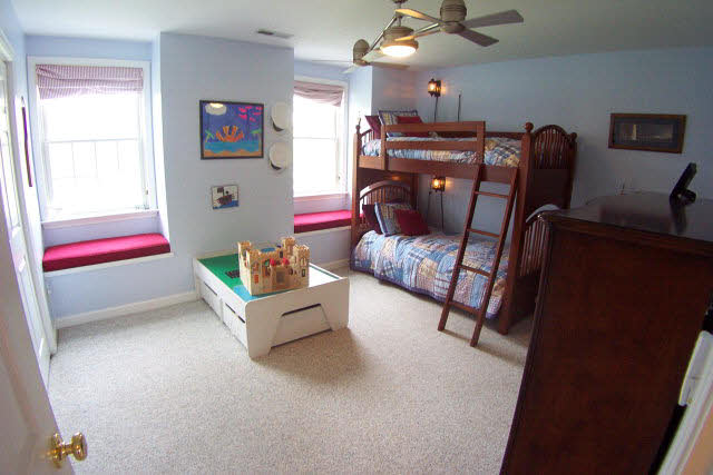 565 Mill Race Road Verona, VA 24482 - Photo 22 of 29 Gallery Image 22