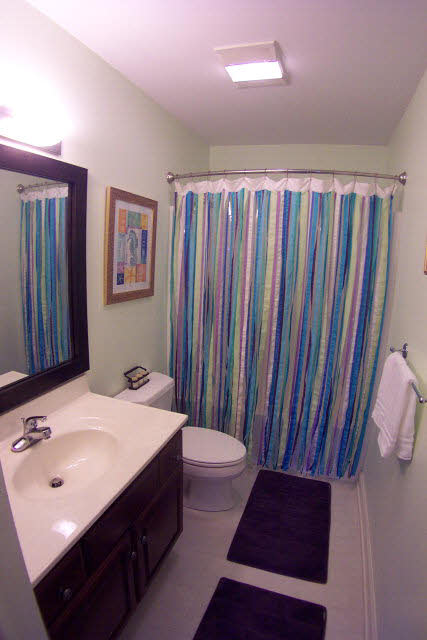 565 Mill Race Road Verona, VA 24482 - Photo 23 of 29 Gallery Image 23