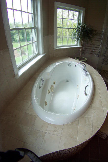 565 Mill Race Road Verona, VA 24482 - Photo 24 of 29 Gallery Image 24