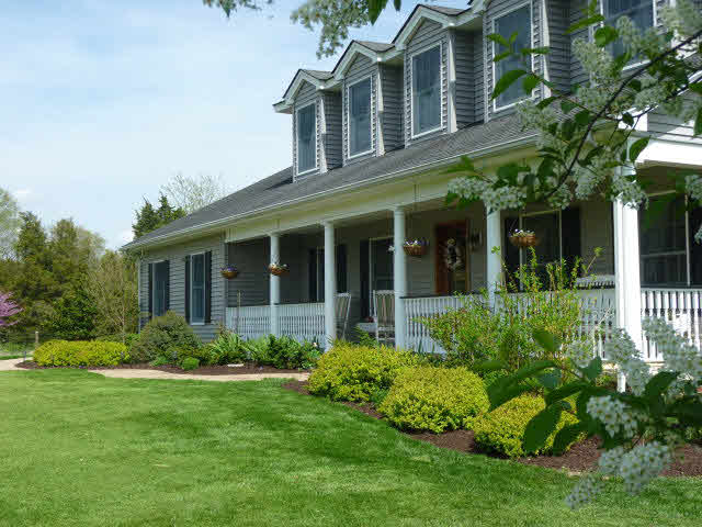 565 Mill Race Road Verona, VA 24482 - Photo 26 of 29 Gallery Image 26