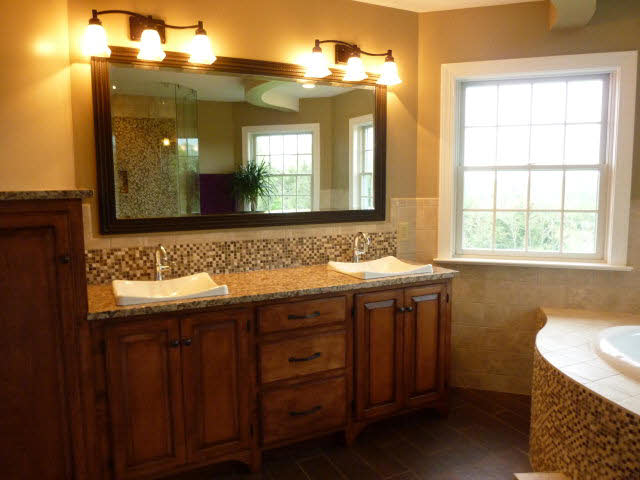 565 Mill Race Road Verona, VA 24482 - Photo 29 of 29 Gallery Image 29
