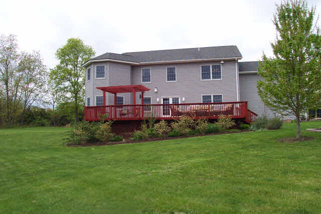 565 Mill Race Road Verona, VA 24482 - Photo 3 of 29 Gallery Image 3