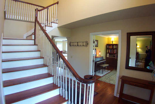 565 Mill Race Road Verona, VA 24482 - Photo 6 of 29 Gallery Image 6