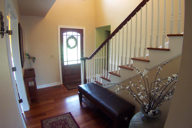 565 Mill Race Road Verona, VA 24482 - Photo 7 of 29 Gallery Image 7
