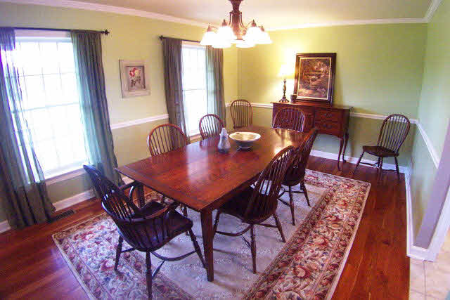 565 Mill Race Road Verona, VA 24482 - Photo 8 of 29 Gallery Image 8