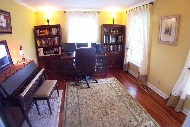 565 Mill Race Road Verona, VA 24482 - Photo 9 of 29 Gallery Image 9