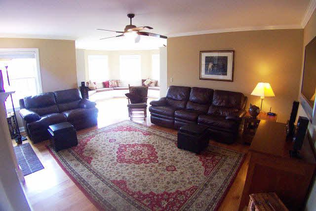 565 Mill Race Road Verona, VA 24482 - Photo 10 of 29 Gallery Image 10