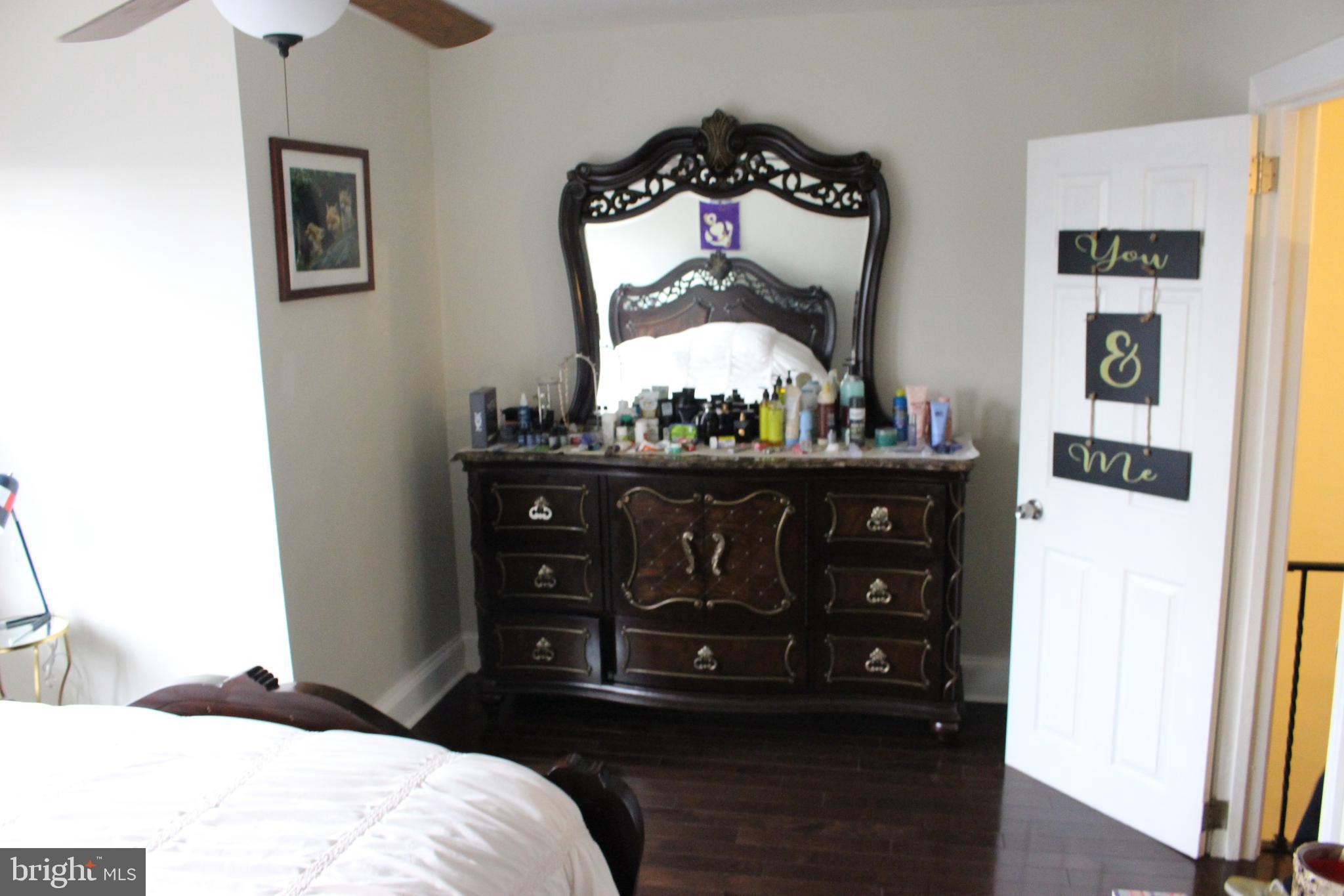 1051 Flanders Road Philadelphia, PA 19151 - Photo 13 of 25 Gallery Image 13