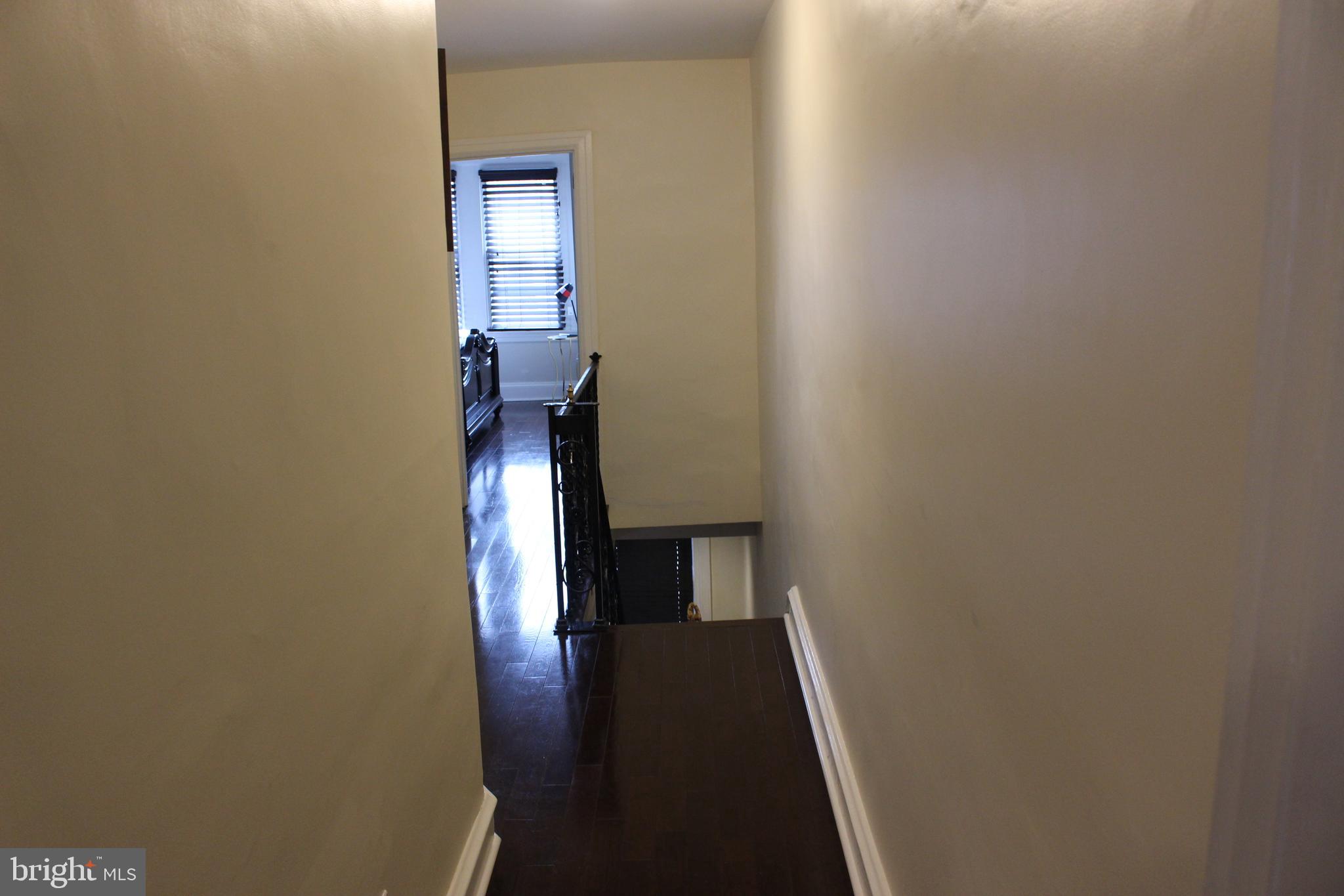 1051 Flanders Road Philadelphia, PA 19151 - Photo 18 of 25 Gallery Image 18
