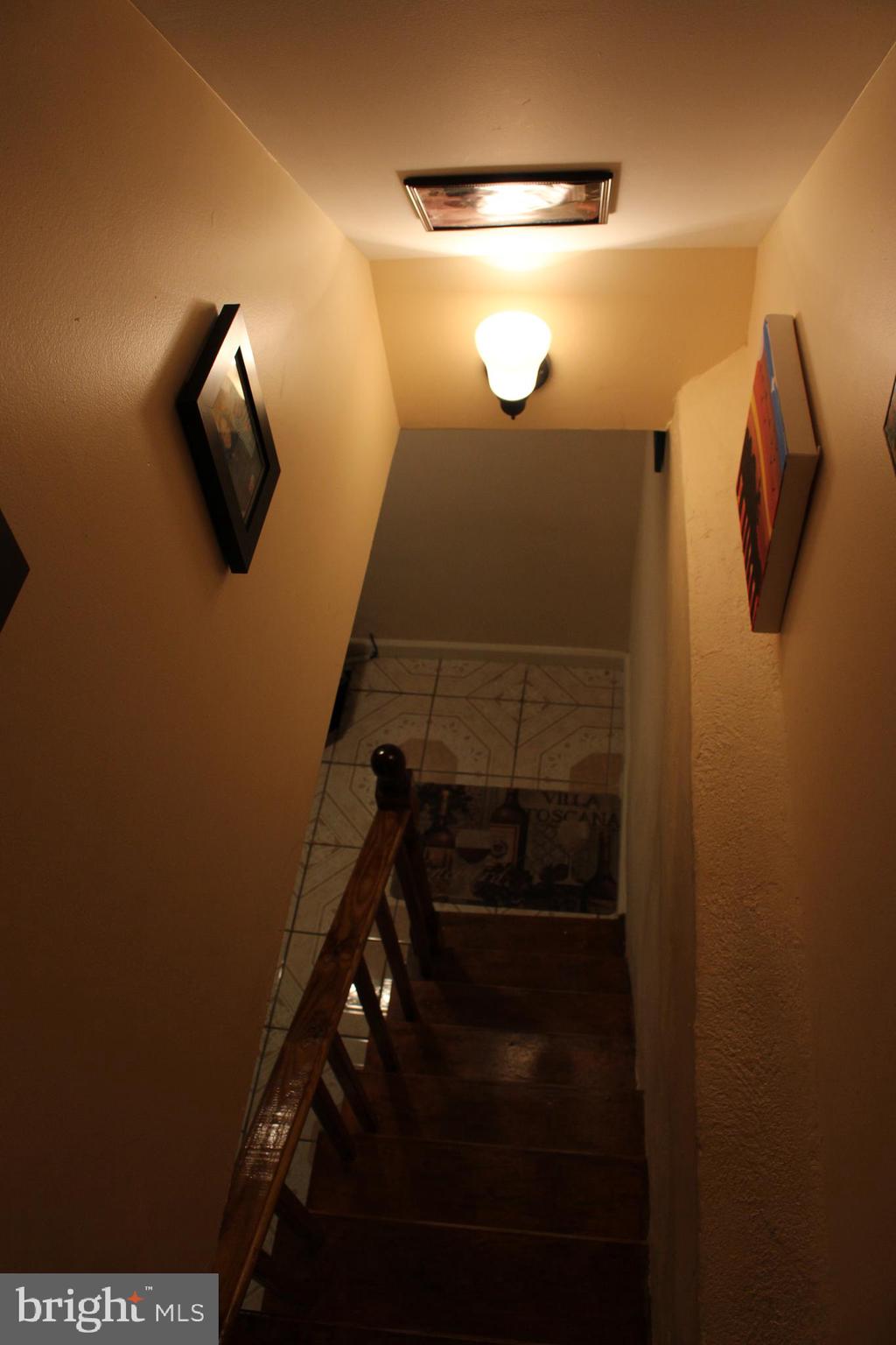 1051 Flanders Road Philadelphia, PA 19151 - Photo 19 of 25 Gallery Image 19