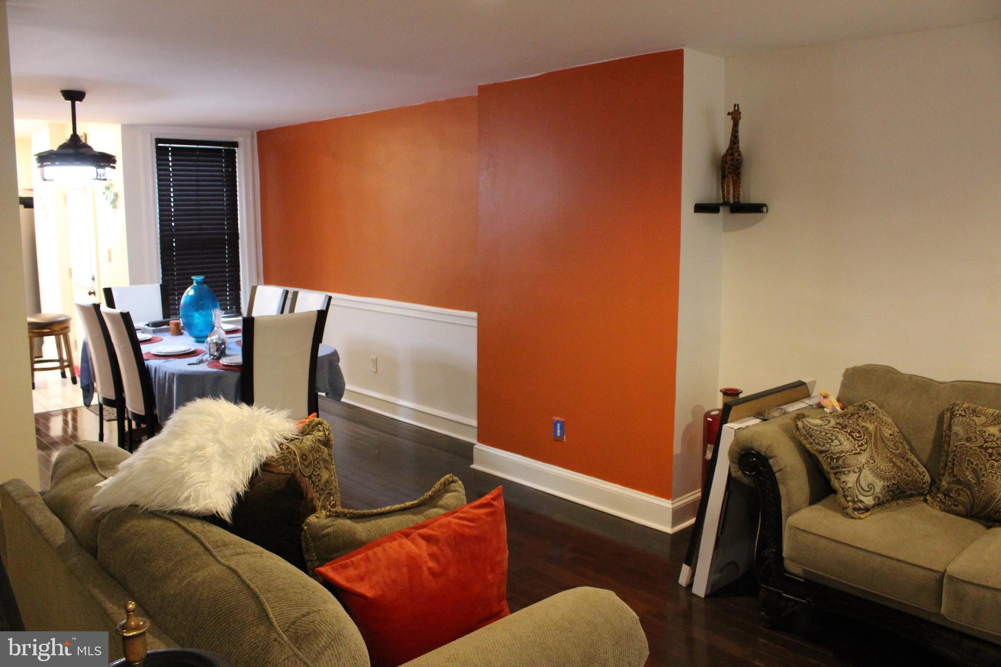 1051 Flanders Road Philadelphia, PA 19151 - Photo 6 of 25 Gallery Image 6