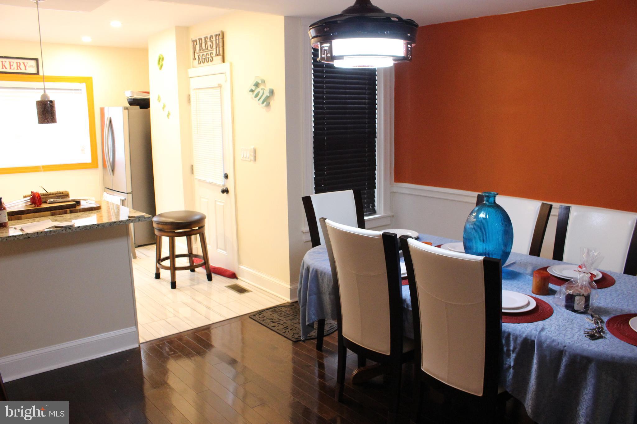 1051 Flanders Road Philadelphia, PA 19151 - Photo 8 of 25 Gallery Image 8