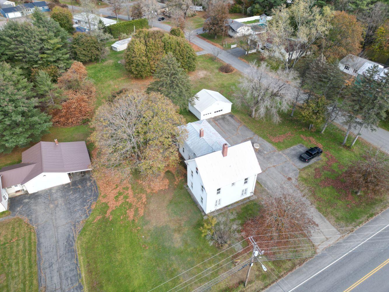 120 Waterville Road Skowhegan, ME 04976 - Photo 16 of 49 DJI_0246