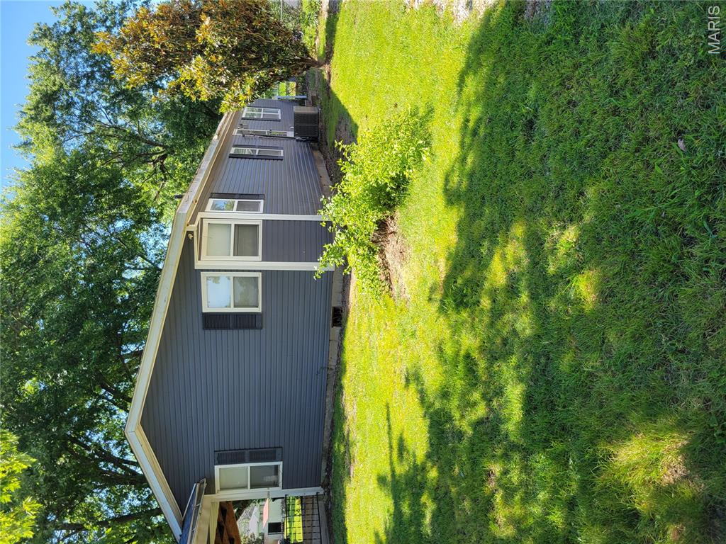 306 West 5th Street Cahokia, IL 62206 - Photo 23 of 26