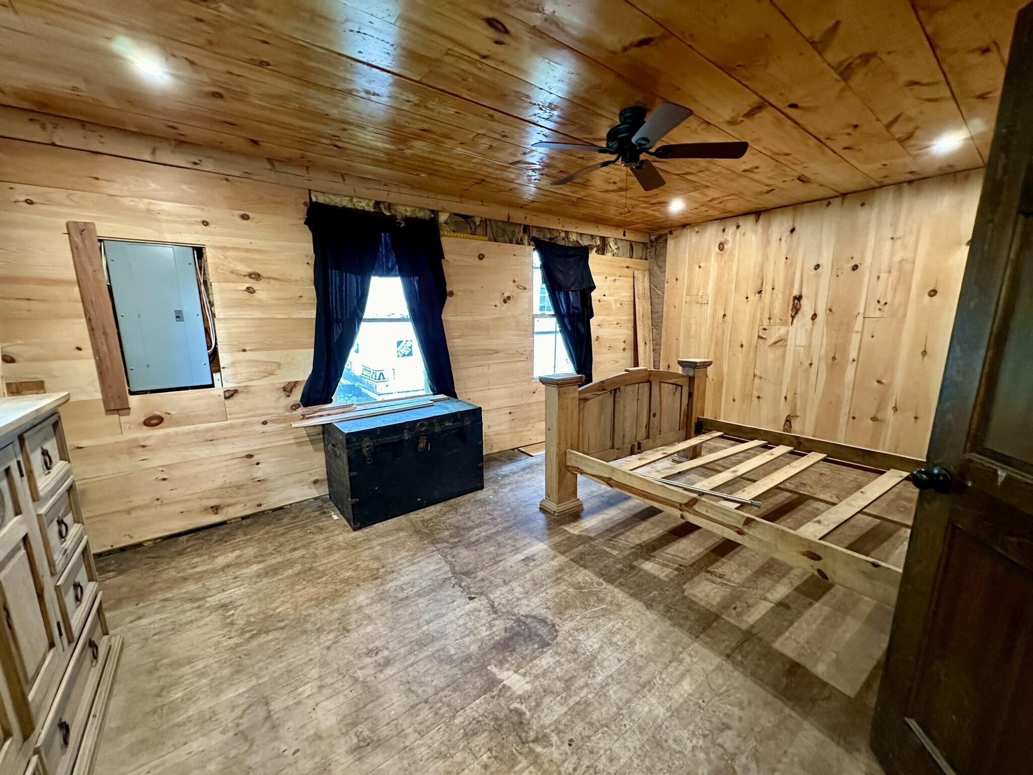 427 Shady Nook Road West Newfield, ME 04095 - Photo 21 of 48 21