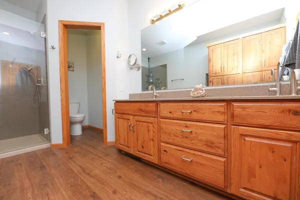 $945,000 | 22985 122nd Street, Glenwood, MN 56334