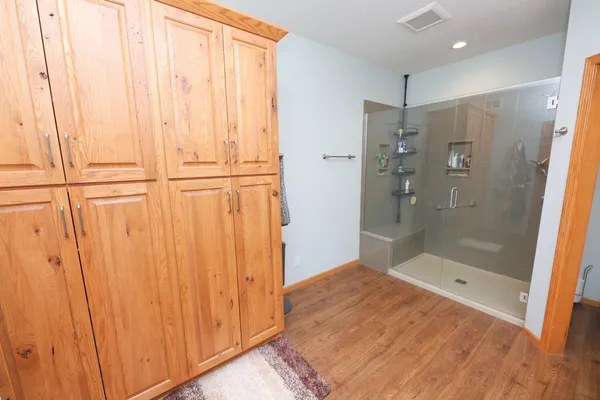 $945,000 | 22985 122nd Street, Glenwood, MN 56334